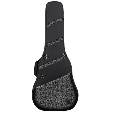 RB20H Acoustic Guitar Gigbag